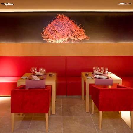 Protur Biomar Gran Hotel & Spa Sa Coma  Εξωτερικό φωτογραφία