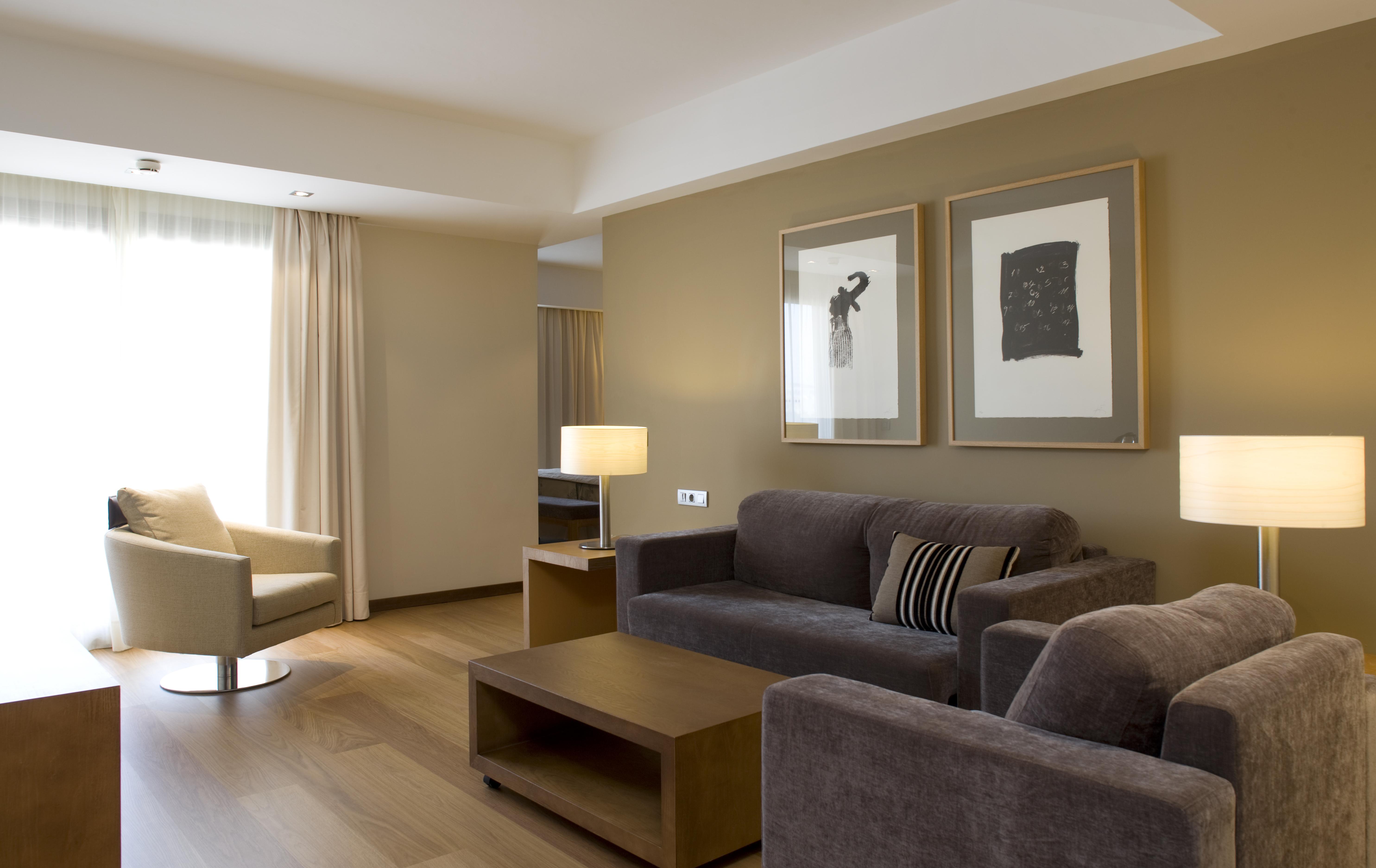 Protur Biomar Gran Hotel & Spa Sa Coma  Εξωτερικό φωτογραφία