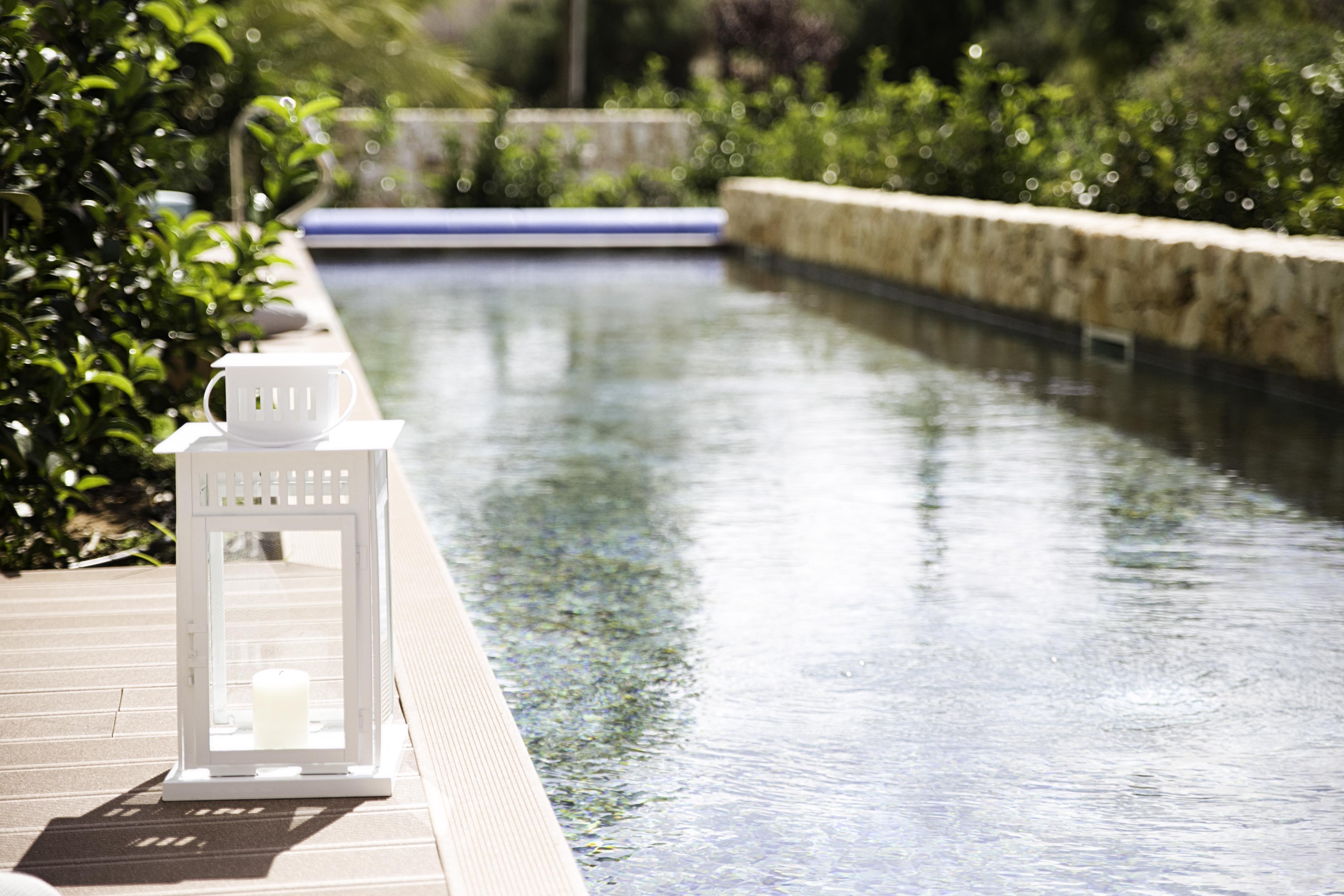 Protur Biomar Gran Hotel & Spa Sa Coma  Εξωτερικό φωτογραφία