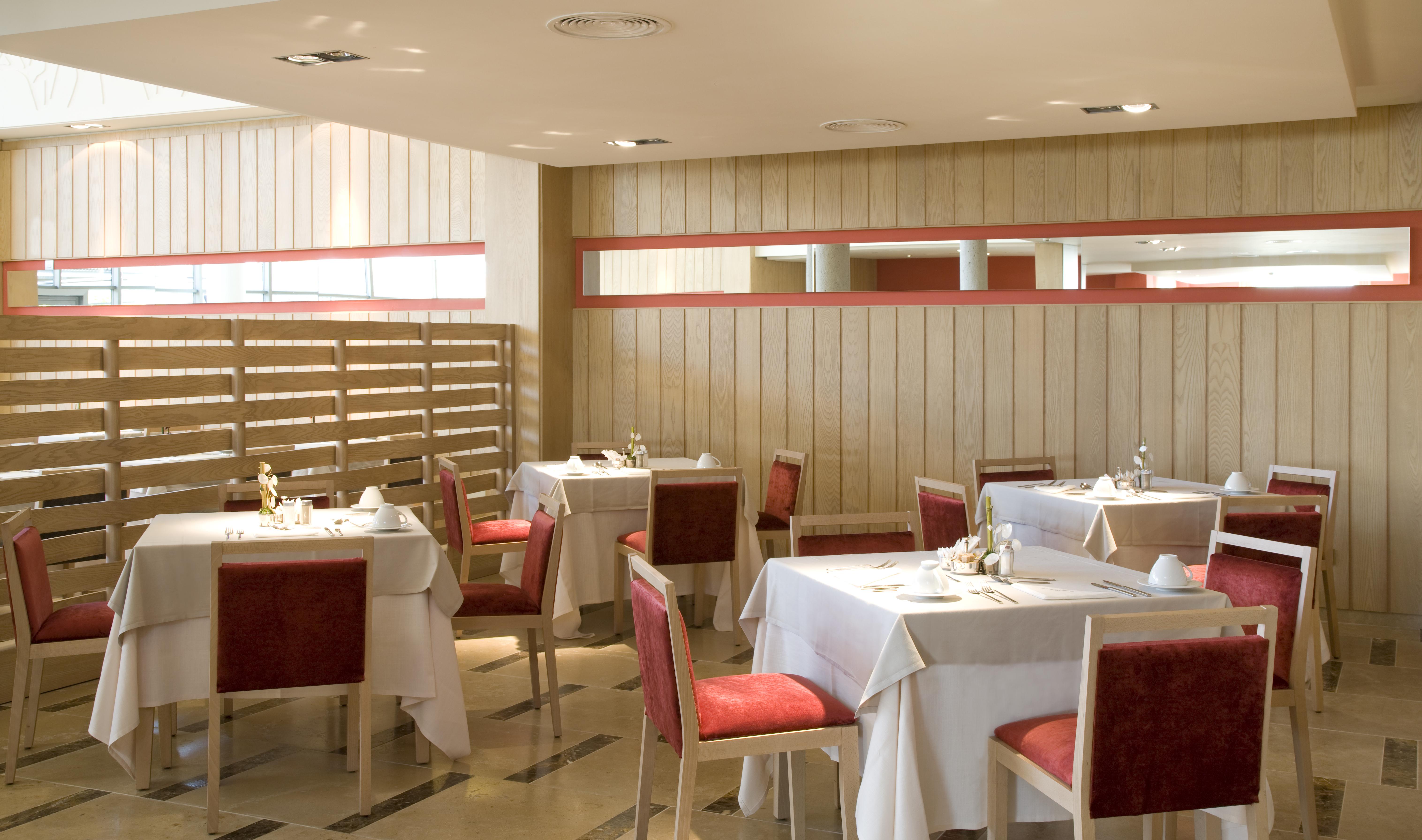 Protur Biomar Gran Hotel & Spa Sa Coma  Εξωτερικό φωτογραφία